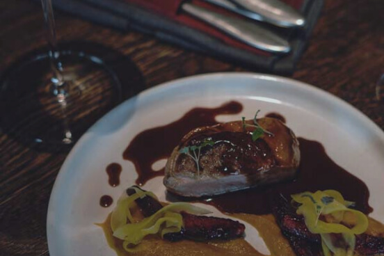 steak house ist featured menu img 4