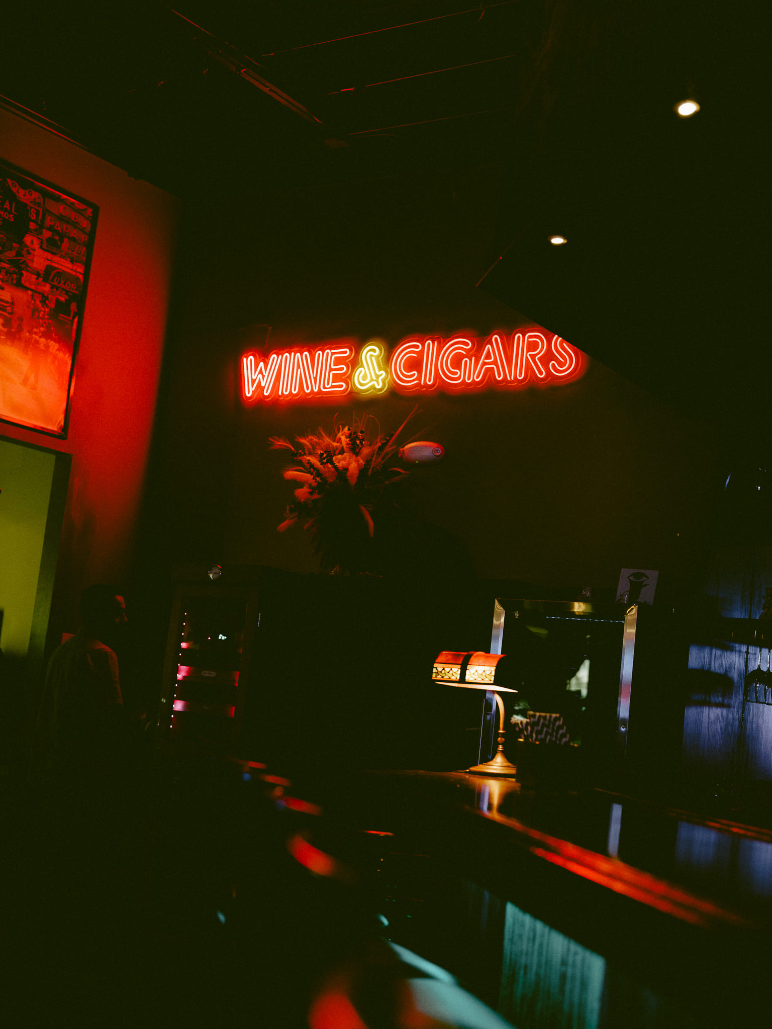elp 3